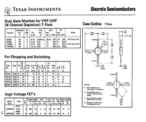 TIS75L.pdf