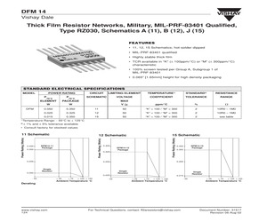 AXXBASICRAIL MM# 881096.pdf