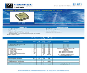 OX-0410-AED-2580-10M0000000.pdf