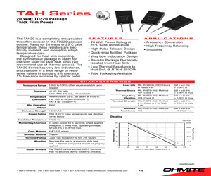 OPA1612AQDRQ1.pdf