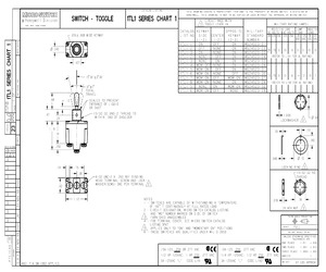 MS24523-28.pdf