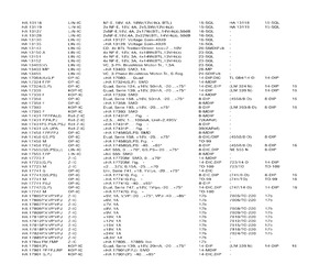 HA17805VPJ.pdf