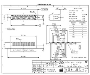 09644227210.pdf