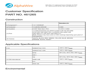 461265 GR001.pdf