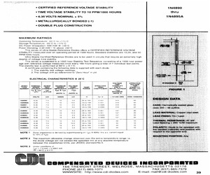 1N4892A-1.pdf