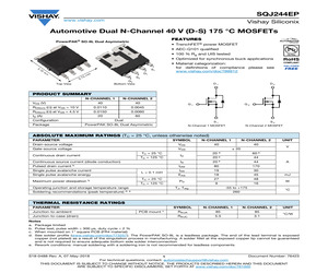 ADC3243IRGZR.pdf