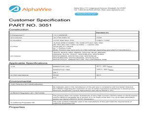 65407CY-SL005.pdf