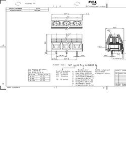 VP11658400J0G.pdf