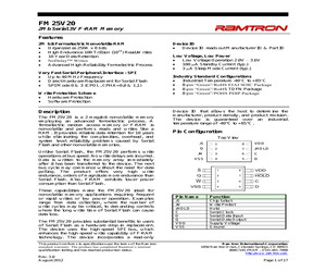 FM25V20-GTR.pdf