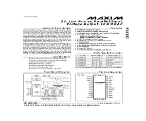MAX503CNG-T.pdf