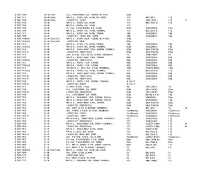 2SD745.pdf