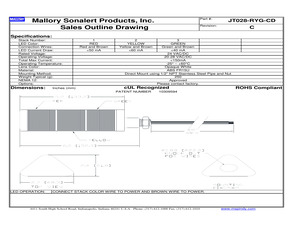 JT028-RYG-CD.pdf