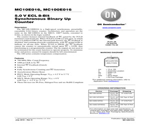 SY100E016JCTR.pdf