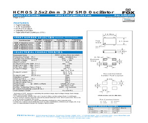 F237-4.000MHZ-FE0.pdf