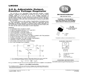 LM350TG.pdf