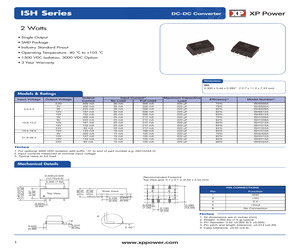 ISH2405A.pdf