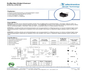 OPB711.pdf