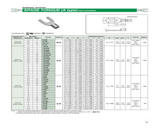 VD0.5-3A.pdf
