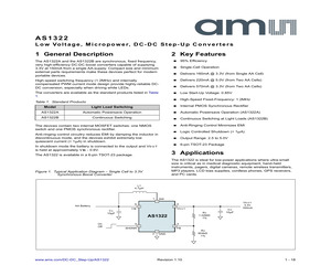 AS1322B-BTTT.pdf