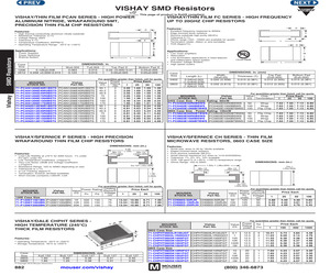 P1206Y1003BNW.pdf