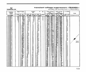 1N5630.pdf