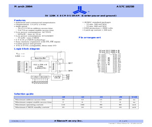 AS7C1025B-12JCN.pdf