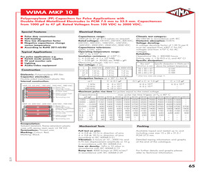 MKP1O122204C00KI00.pdf