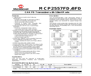 MCP2557FD-H/SN.pdf