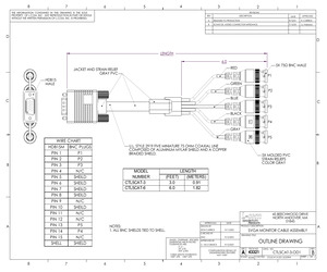 CTL5CAT-6.pdf