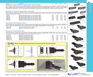 WPSD9S.pdf