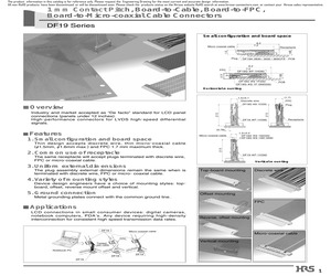 DF19G-20S-1C(05).pdf