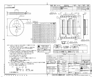 FI-W11P-HFE-E1500.pdf