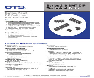 219-03MSJ.pdf