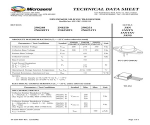 2N6249JANTX.pdf