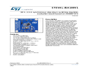 STEVAL-ISA188V1.pdf