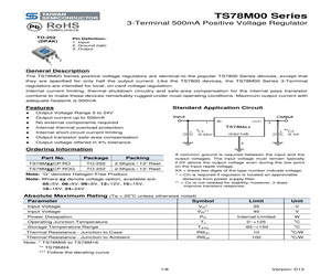 TS78M18CPRO.pdf