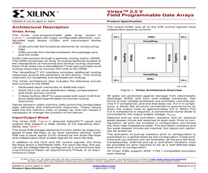 XCV150-4HQ240C.pdf