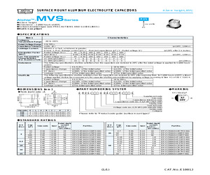 EMVS500ADAR33MD46G.pdf