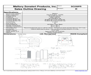 SC250PR.pdf