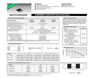 CRM0805-FW-1211ELF.pdf