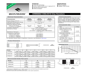 CRM0805-FX-1202ELF.pdf