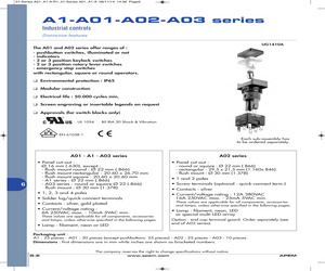 A01ESSP354B+PEA01.pdf