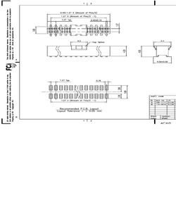 20021321-00070C1LF.pdf