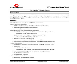 ATTINY24A-SSN.pdf