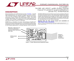 DC951A.pdf