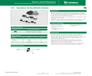 Q6025K6TP.pdf