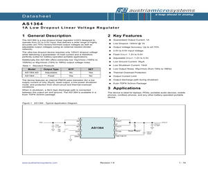 AS1364-BTDT-18.pdf