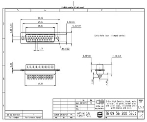 09563005604.pdf