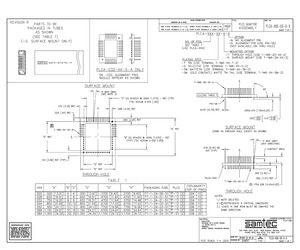 PLCA-020-TM-T-N.pdf