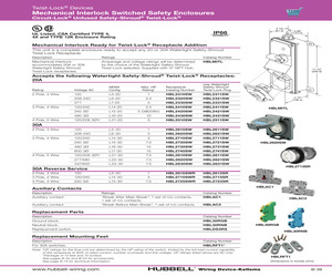 HBL2715SWR.pdf